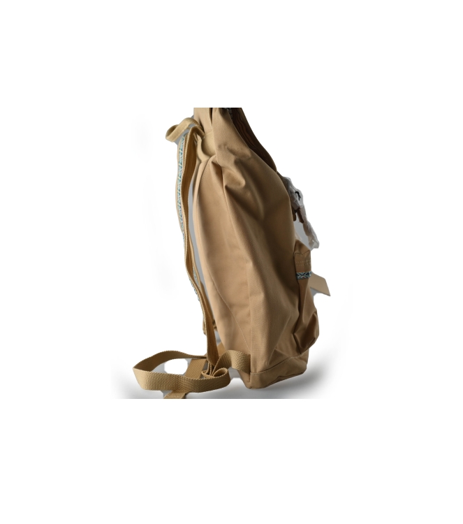 Eastpak Tas