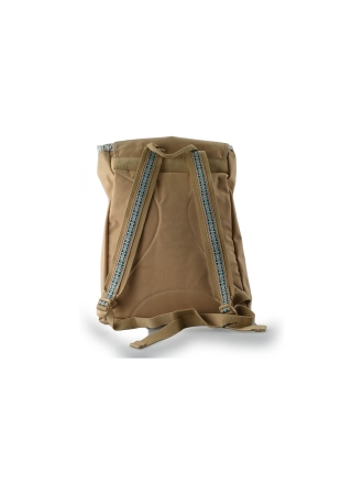 Eastpak Tas