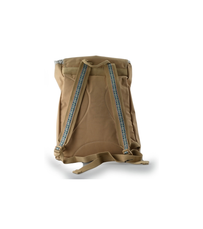 Eastpak Tas