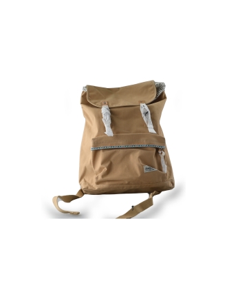Eastpak Tas Beige 264787