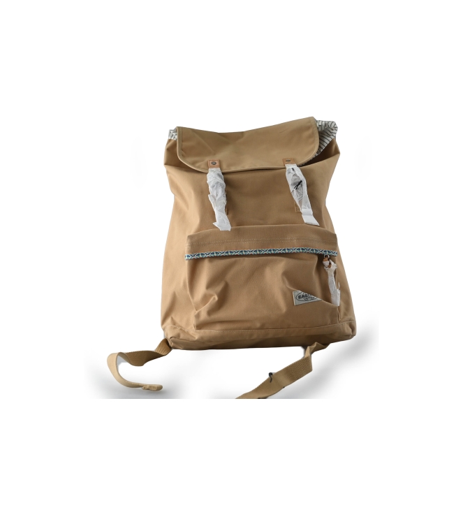 Eastpak Tas