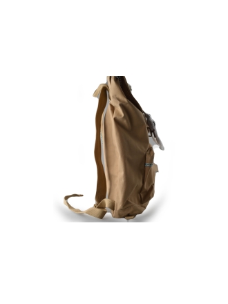 Eastpak Tas Beige 264787