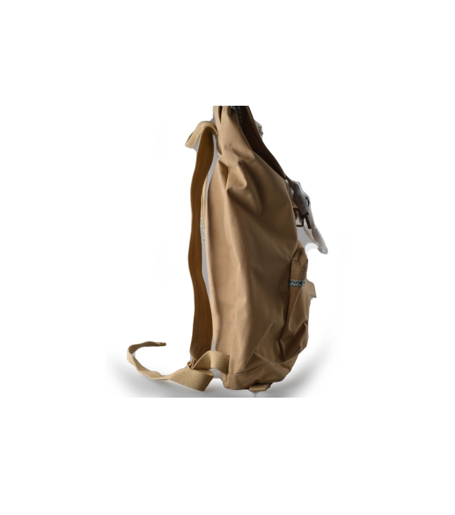 Eastpak Tas
