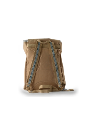 Eastpak Tas
