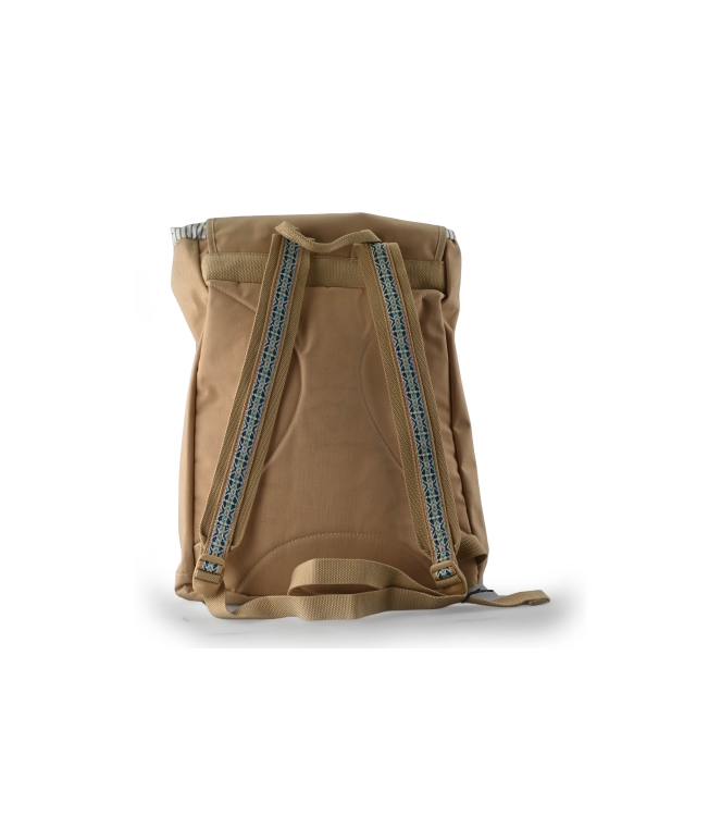 Eastpak Tas