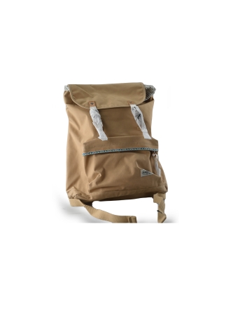 Eastpak Tas Beige 264788