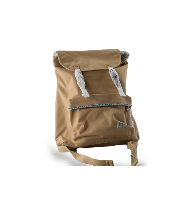 Eastpak Tas