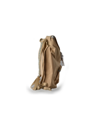 Eastpak Tas Beige 264788