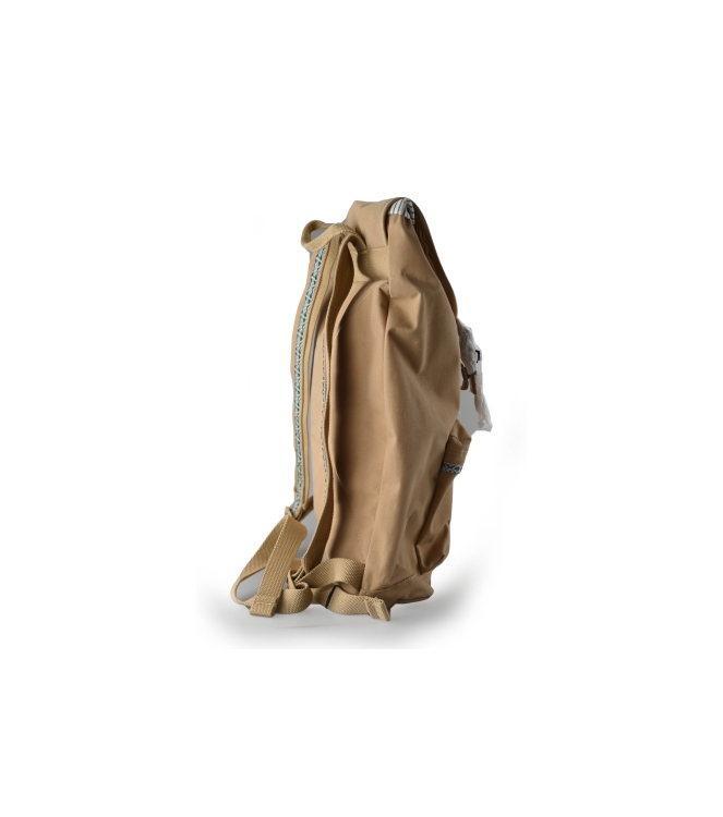 Eastpak Tas
