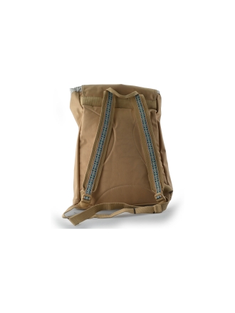 Eastpak Tas