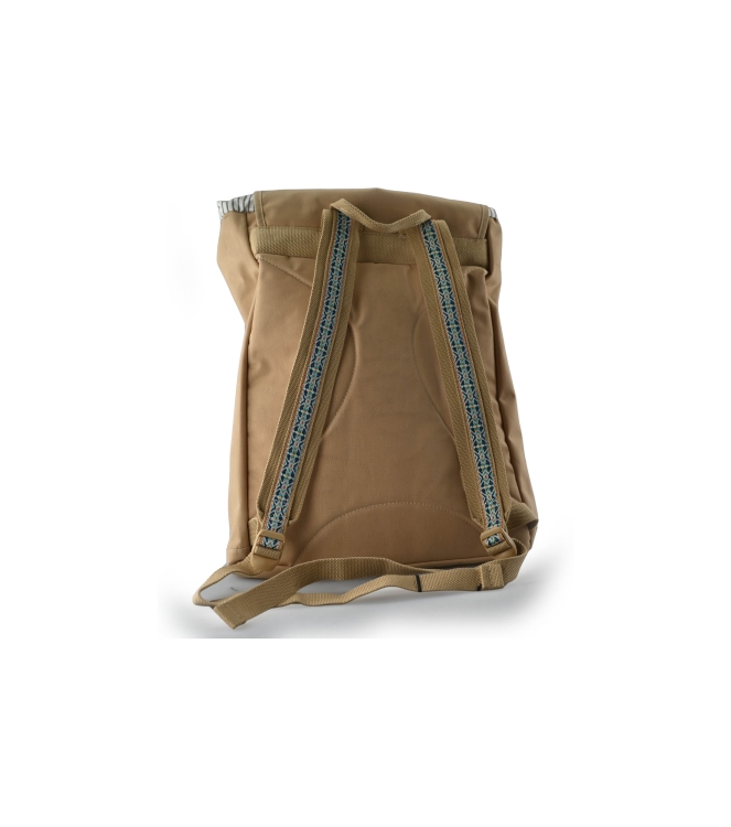 Eastpak Tas
