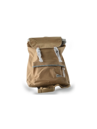 Eastpak Tas Beige 264789