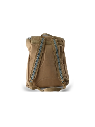 Eastpak Tas