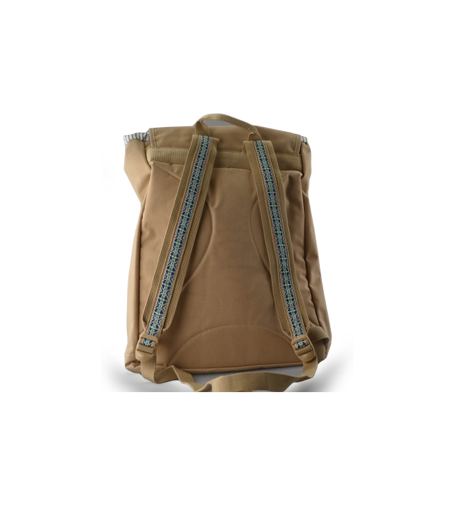 Eastpak Tas