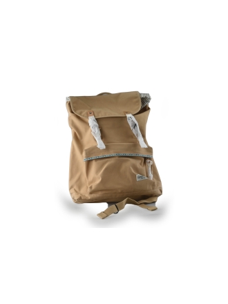 Eastpak Tas Beige 264790