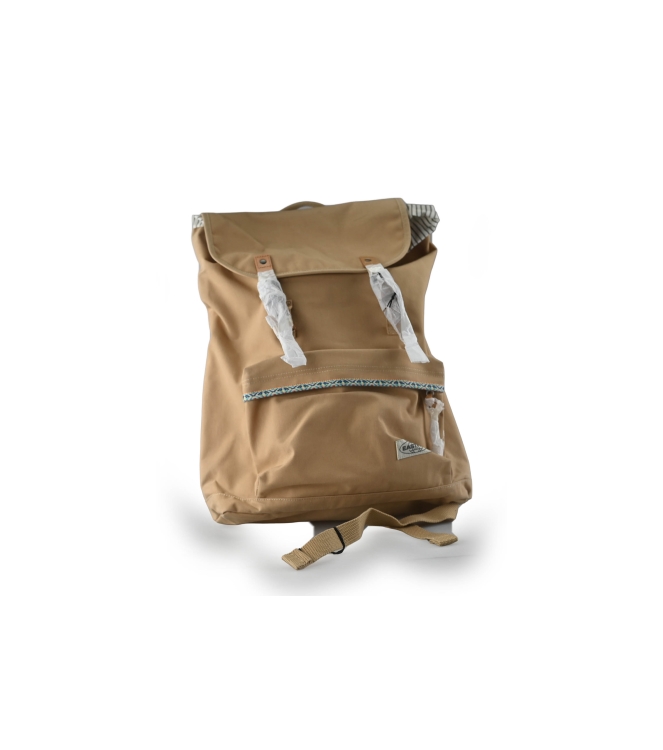Eastpak Tas