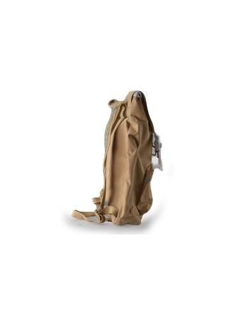 Eastpak Tas Beige 264790