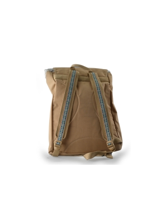 Eastpak Tas
