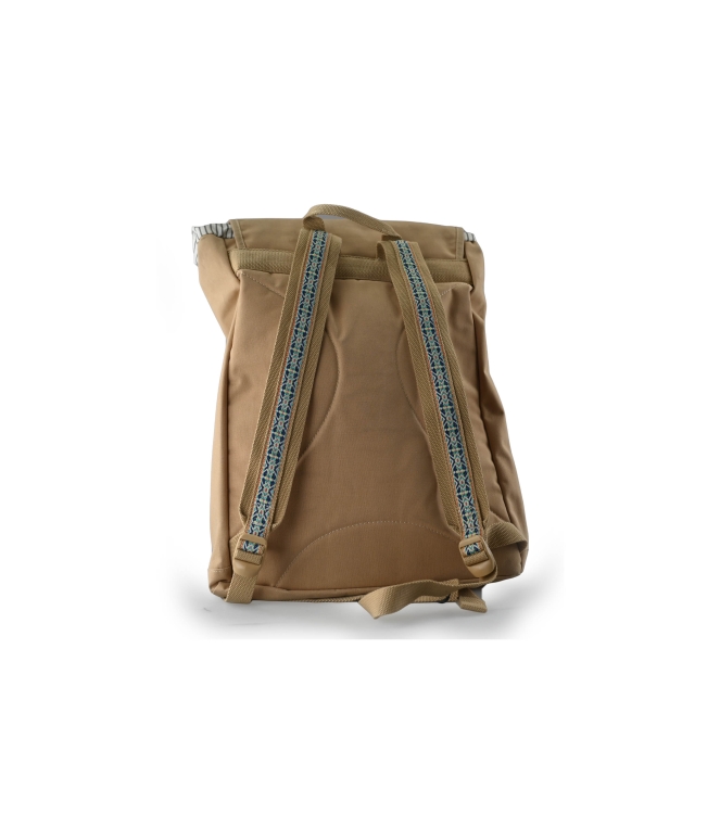 Eastpak Tas