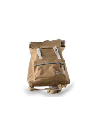 Eastpak Tas Beige 264791