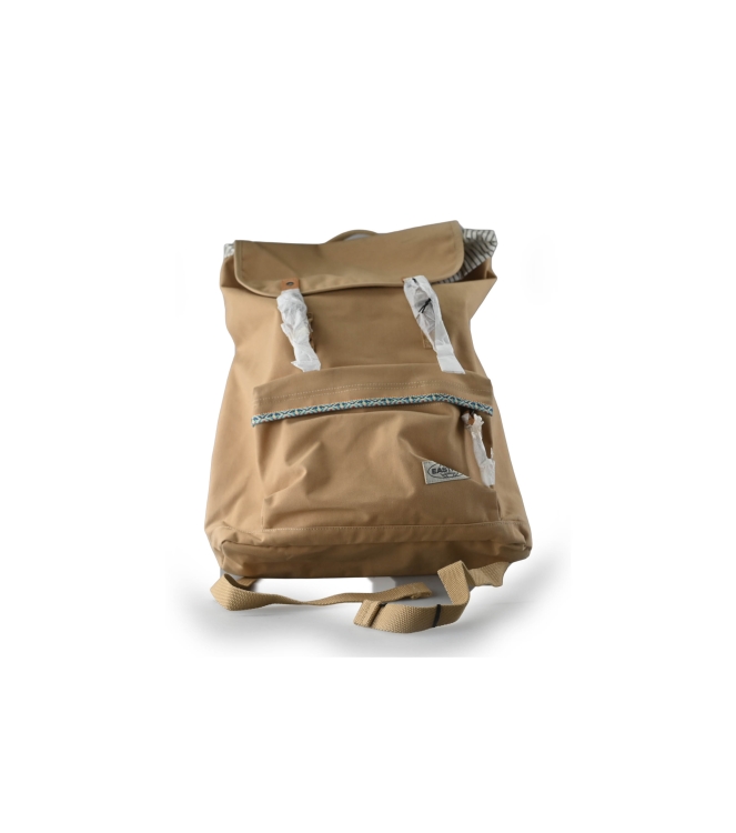 Eastpak Rugzak