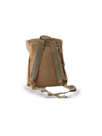Eastpak Rugzak