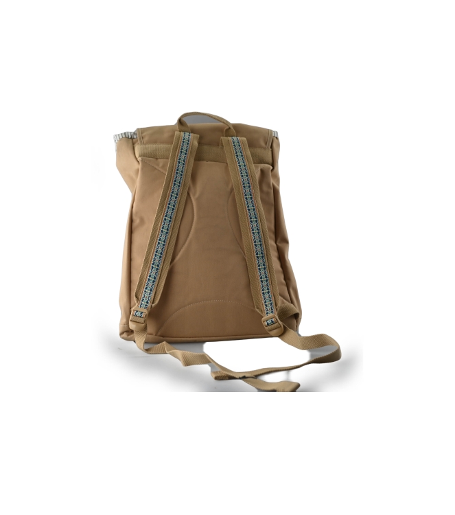 Eastpak Rugzak