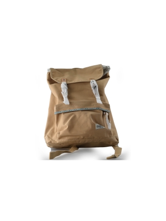 Eastpak Tas Beige 264792