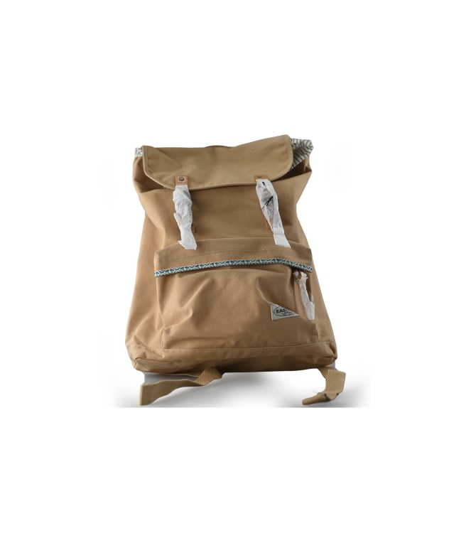 Eastpak Tas