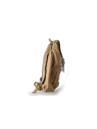 Eastpak Tas Beige 264792
