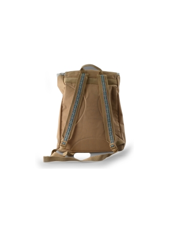 Eastpak Tas
