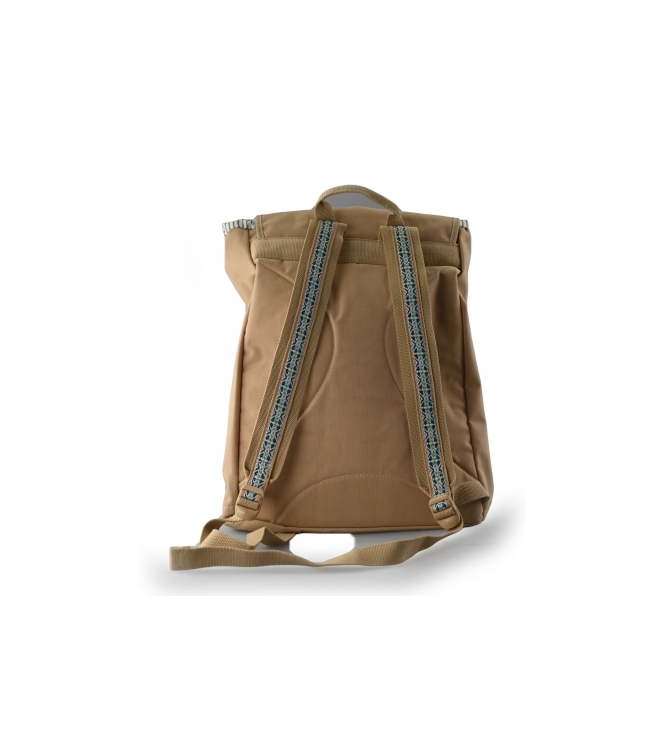 Eastpak Tas