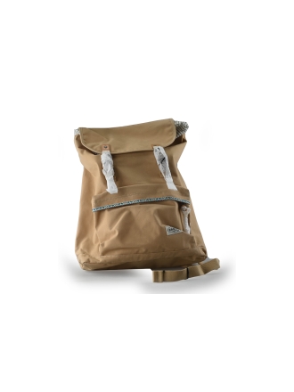 Eastpak Tas Beige 264793