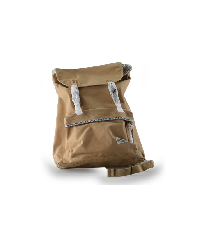 Eastpak Tas
