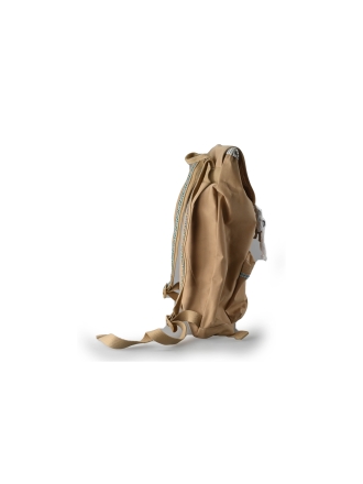 Eastpak Tas Beige 264793