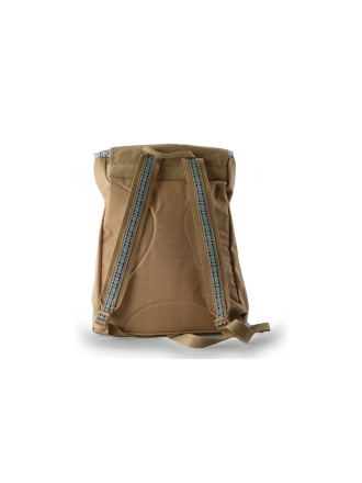 Eastpak Tas