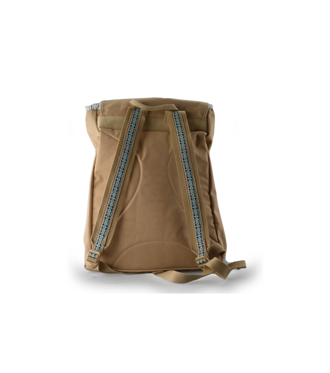 Eastpak Tas
