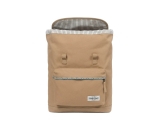 Eastpak Rugzak