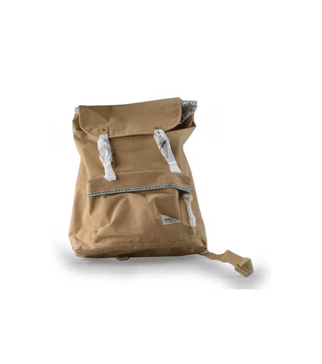 Eastpak Tas