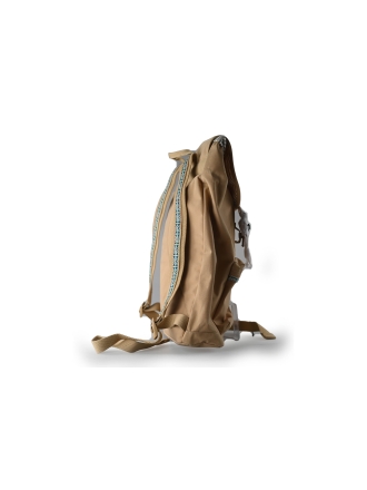 Eastpak Tas Beige 264794