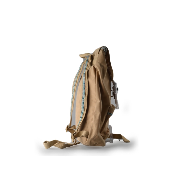 Eastpak Tas