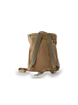 Eastpak Tas