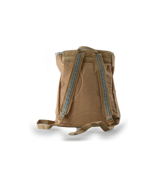 Eastpak Tas