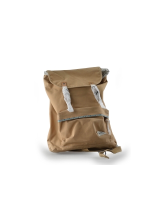Eastpak Tas Beige 264795