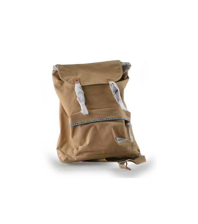Eastpak Tas