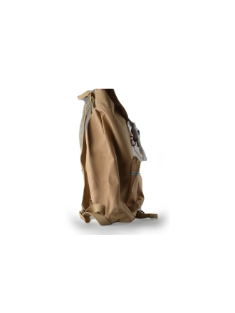 Eastpak Tas Beige 264795