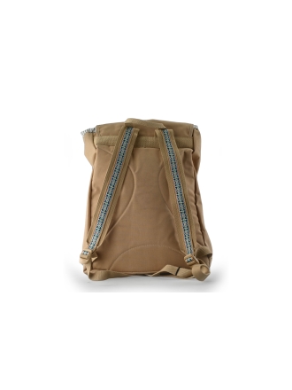 Eastpak Tas