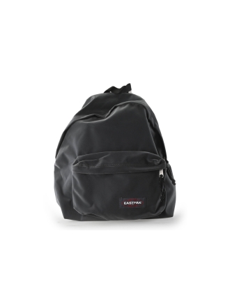 Eastpak Tas Grijs 264797