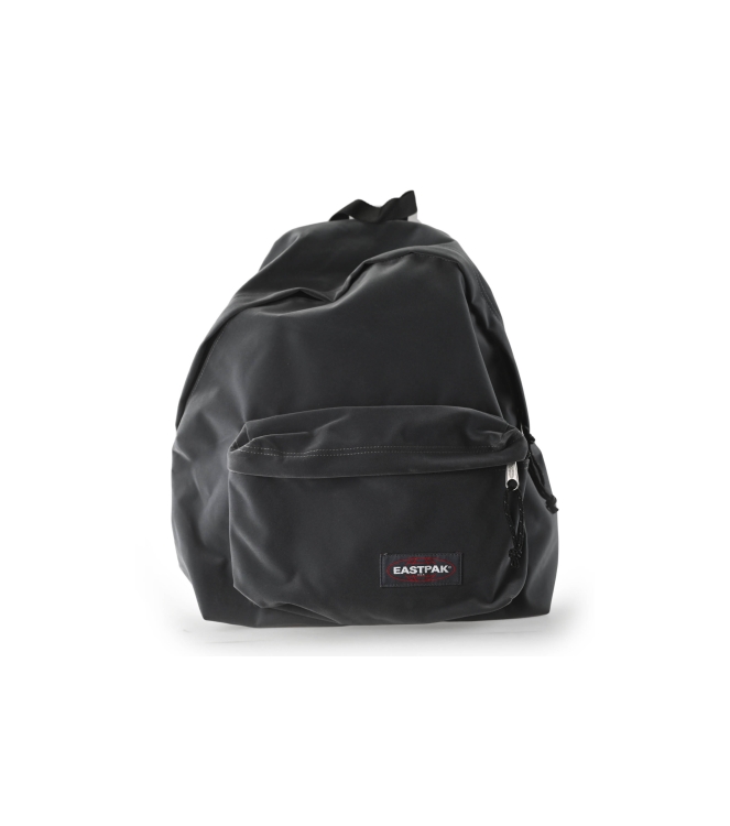 Eastpak Rugzak