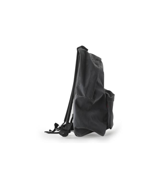 Eastpak Rugzak